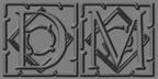 DMLogo